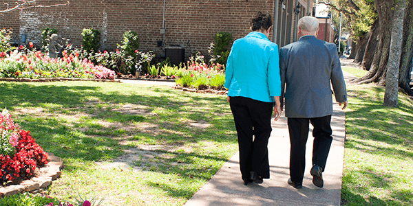 About Bequests
