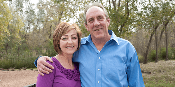 About Bequests