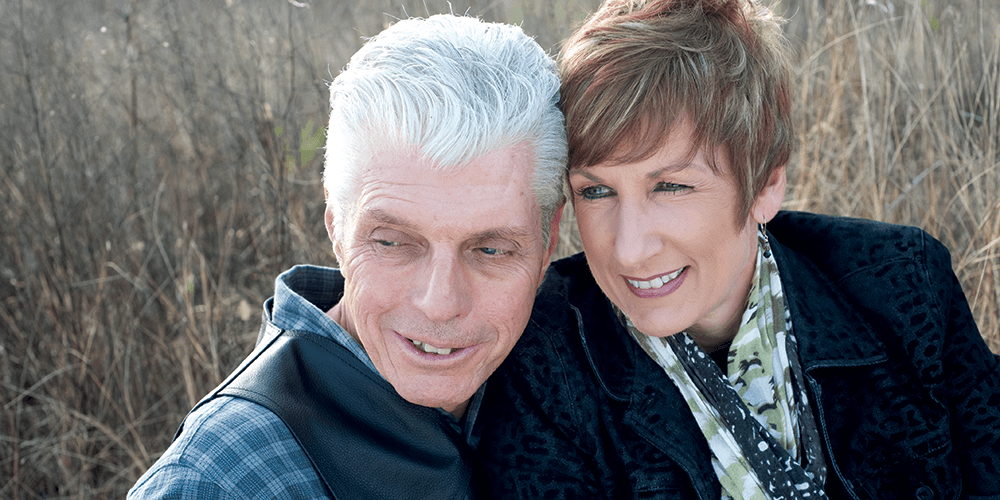 About Bequests