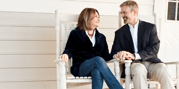 About Bequests