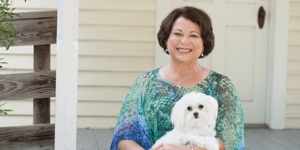 About Bequests