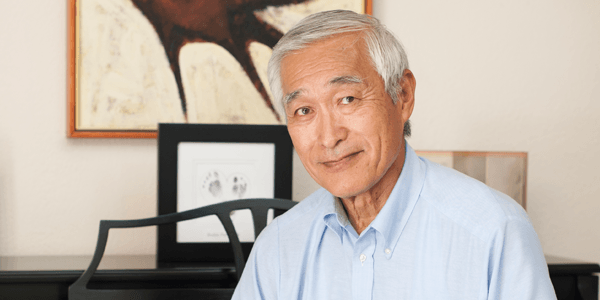 About Bequests