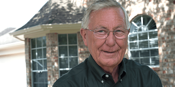 About Bequests